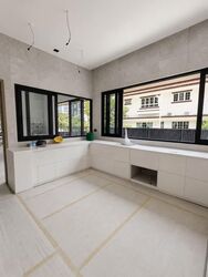 Tay Lian Teck Road (D15), Semi-Detached #629327771